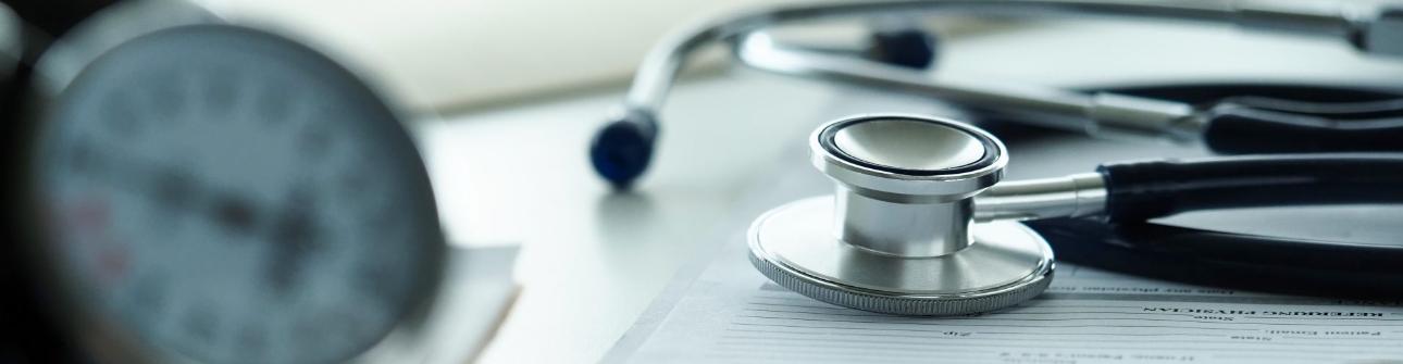 CHECKUP360