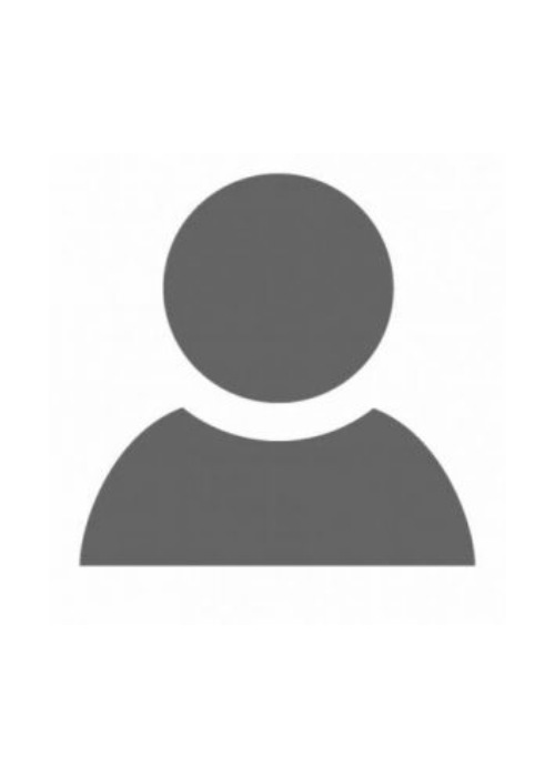 Icon Person, CHECKUP360